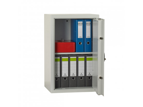 HPKT 400-37 Petit coffre-fort